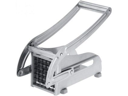 Ruční kráječ na hranolky
