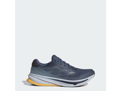 ADIDAS - Pánské běžecké boty Supernova Rise M