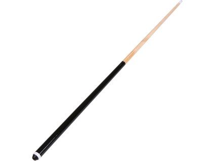 Dětské billiardové tágo 123 cm