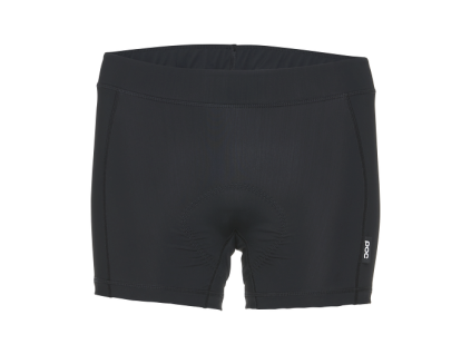 Pánské kraťasy POC Essential | Velikost XS