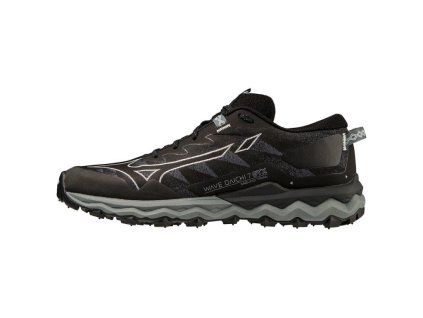 Dámské boty Mizuno / Running / Wave Daichi 7 GTX, velikost 38