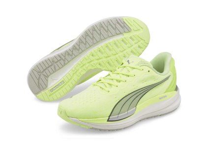 Dámské boty Puma Magnify Nitro Wns, velikost 39