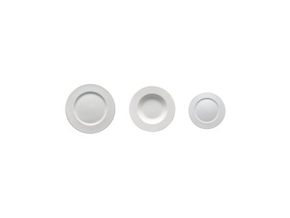 8c5dd7cdfc756fc65b3ca132415ac29213b17ca8 1000x1000