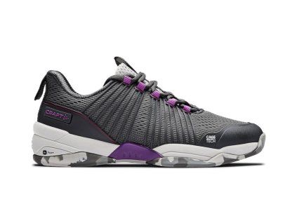 Dámské boty CRAFT iX HiT Trainer W, velikost 38