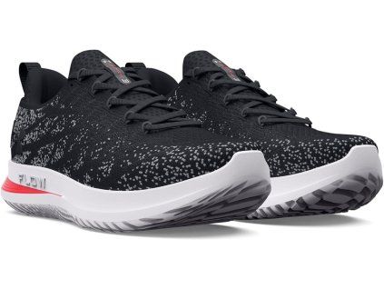 Pánské běžecké boty Under Armour Velociti 3