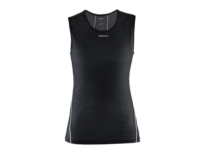 W Scampolo CRAFT Mesh Superlight, velikost XL