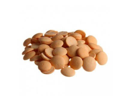 Fitmin For Life piškoty pro psy 200g