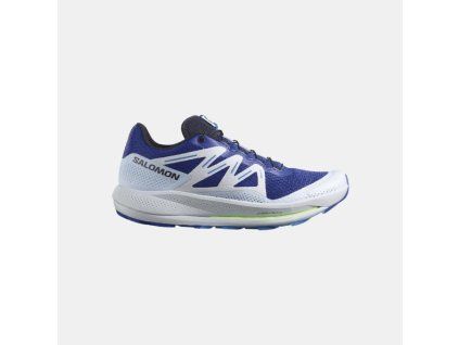 0254467 SALO%20PULSAR%20TRAIL
