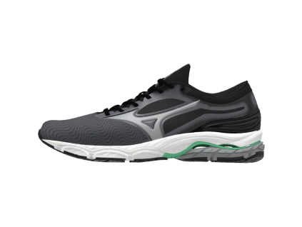 Dámské boty Mizuno Wave Prodigy 4, velikost 42