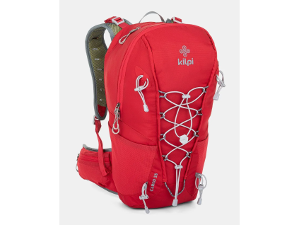 Turistický batoh Kilpi CARGO 25-U|UNI