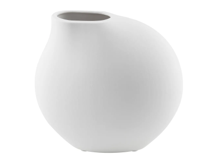 Porcelánová váza Nona