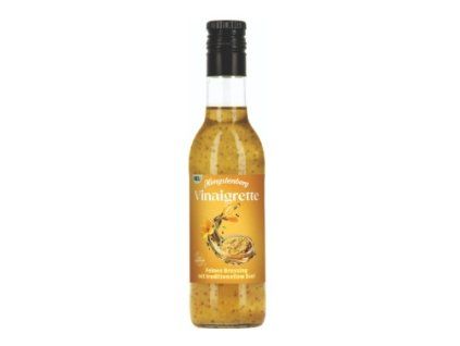 Hořčicová zálivka 360 ml