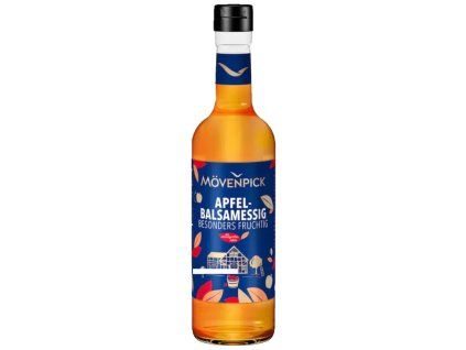 Mövenpick Jablečný balzamikový ocet 500ml