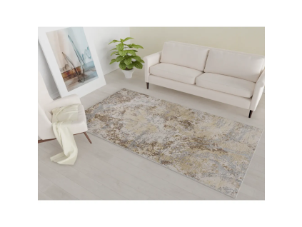 Koberec Sandstorm 160 x 230 cm