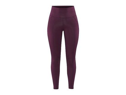 Craft W legíny ADV Essence High Waist