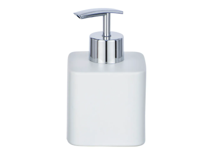 Dávkovač mýdla Hexa 290 ml