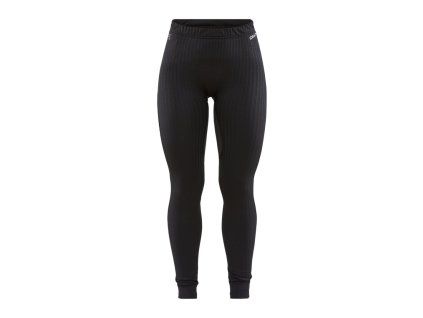 Dámské spodky CRAFT Active Extreme X černá, velikost XS