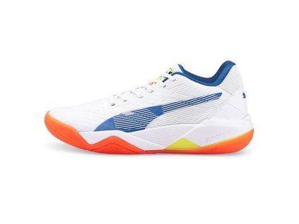 Pánské tenisky Puma Eliminate Power Nitro, velikost 47