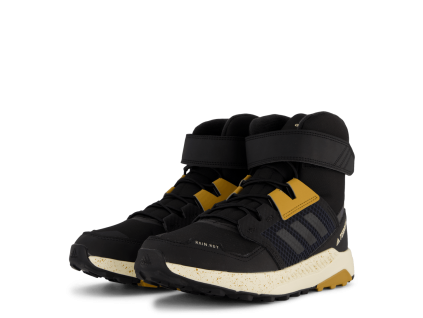 Dětské boty Adidas Terrex Trailmaker High, velikost 38 2/3