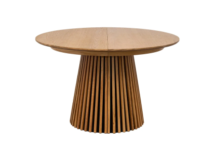 Jídelní stůl Osaka ø 120 cm