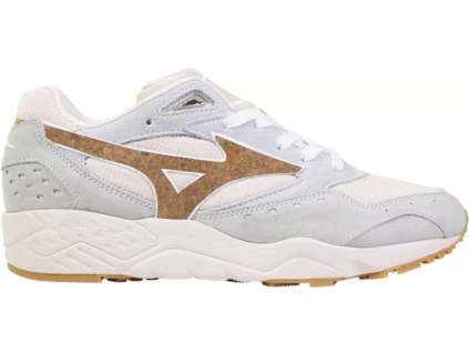 Pánské tenisky Mizuno Contender, velikost 38
