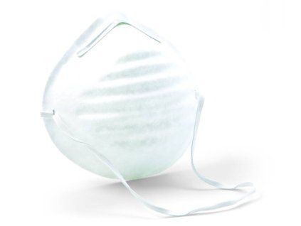 Hygienická maska AERO 10ks