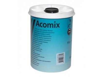 Dulux ACOMIX tinter WB3 1l