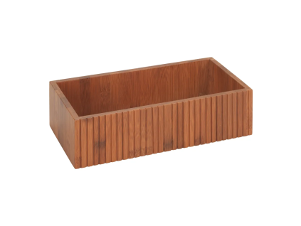 Úložný box Mera 30 x 15 x 8 cm