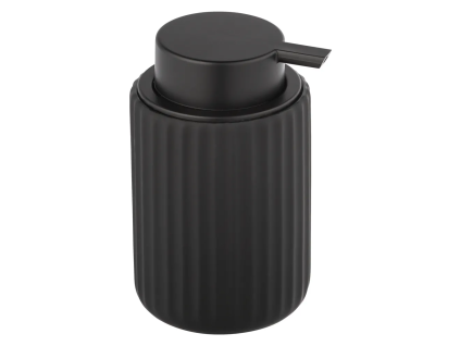 Dávkovač mýdla Belluno 400 ml