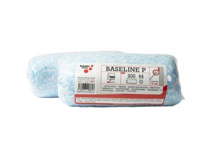Malířský váleček polyacryl ACL/KANABLUE 20cm