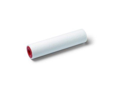 Váleček Felt 18 cm