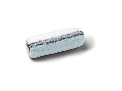 Váleček Texalon Silver Line polstrovaný 20 cm