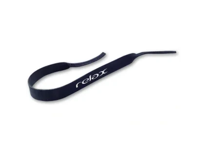 relax rg002 guma k brylim 20 mm