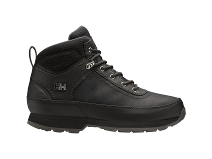 Dámské trekingové boty Helly Hansen Calgary