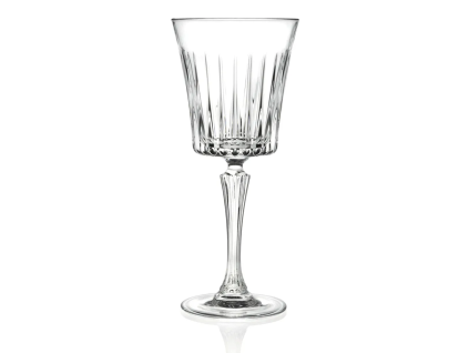 Skleničky v sadě 230 ml 6ks