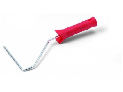 Schüller Držadlo pro váleček 180 mm