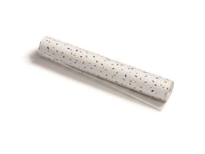 Tapeta Primalex Essence Elements 0,53 x 10,05 m