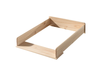 Přebalovací pult Kiddy