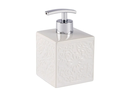 Dávkovač mýdla Cordoba 350 ml