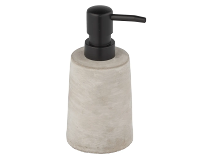 Dávkovač mýdla Villena 150 ml