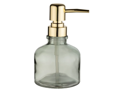 Dávkovač mýdla Atessa 200 ml