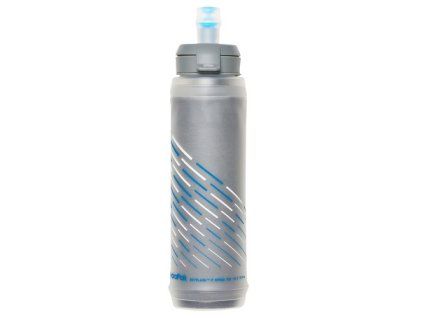Láhev HydraPak Skyflask IT Speed 300ml Clear