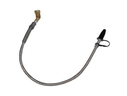 Palivová hadice SOTO Replacement Hose Unit