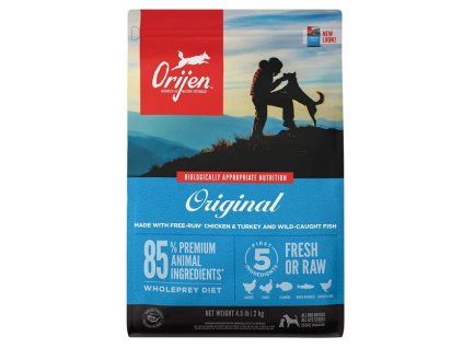 orijinal 1 3