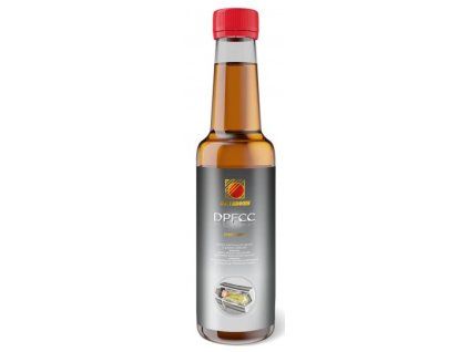 Aditivum do nafty Metabond DPFCC 250 ml