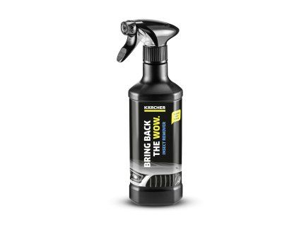 Odstraňovač hmyzu 3v1, 500 ml