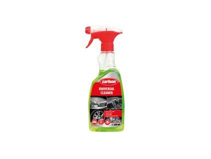 Univerzální čistič Carlson 500 ml