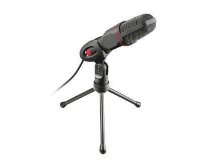 USB mikrofon Trust GXT212 MICO