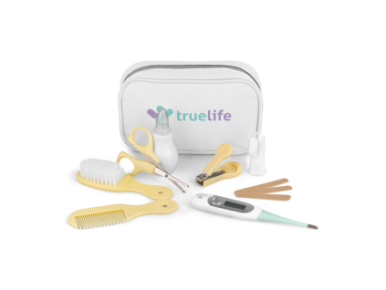 Sada péče o dítě TrueLife BabyKit