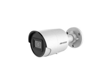 IP kamera HIKVISION DS-2CD2066G2-IU